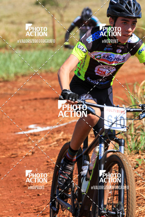 Buy your photos of the eventCROSS DUATHLON on Fotop