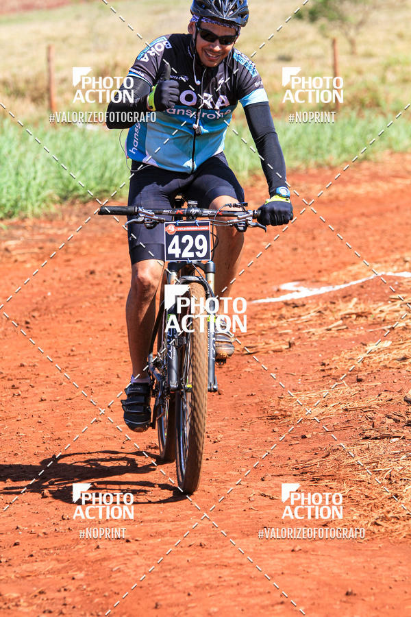 Buy your photos of the eventCROSS DUATHLON on Fotop