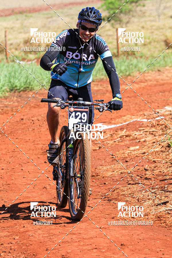 Buy your photos of the eventCROSS DUATHLON on Fotop