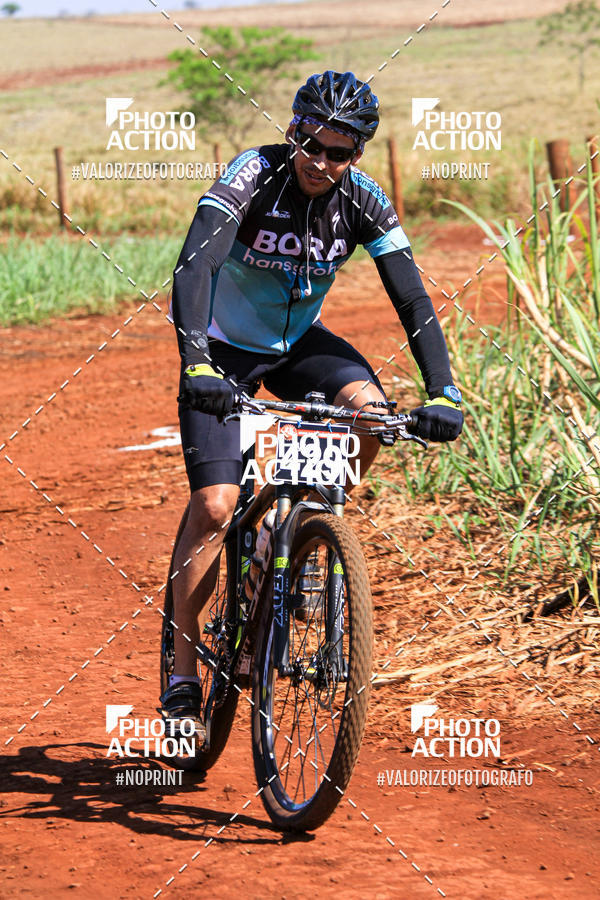 Buy your photos of the eventCROSS DUATHLON on Fotop