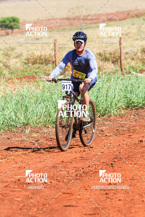 Buy your photos of the eventCROSS DUATHLON on Fotop