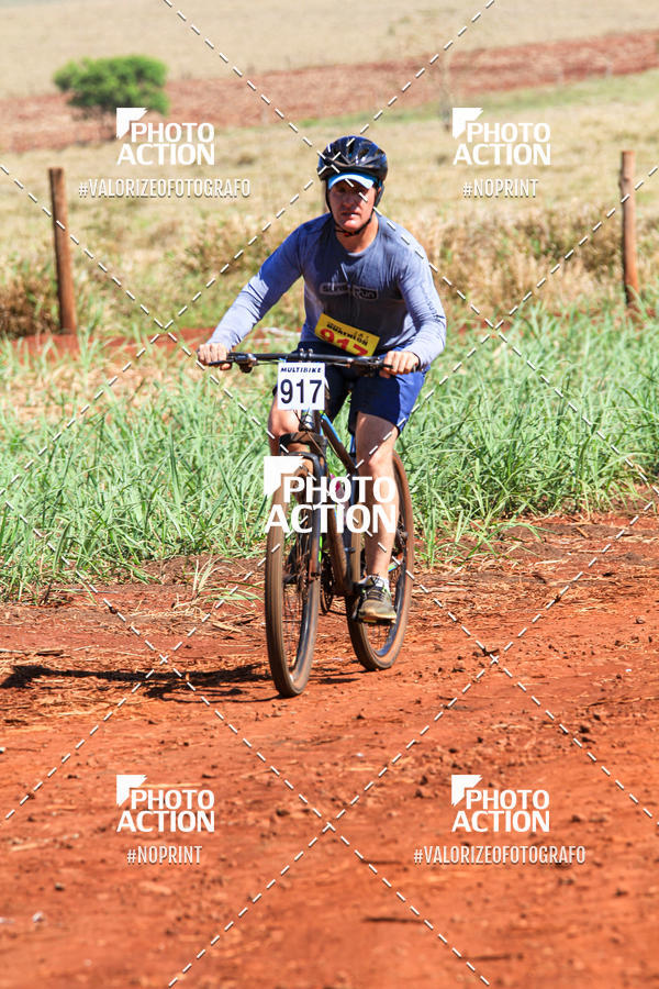 Buy your photos of the eventCROSS DUATHLON on Fotop
