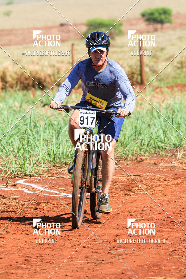 Buy your photos of the eventCROSS DUATHLON on Fotop