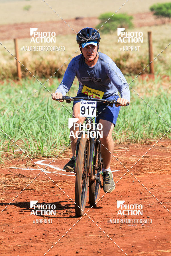 Buy your photos of the eventCROSS DUATHLON on Fotop