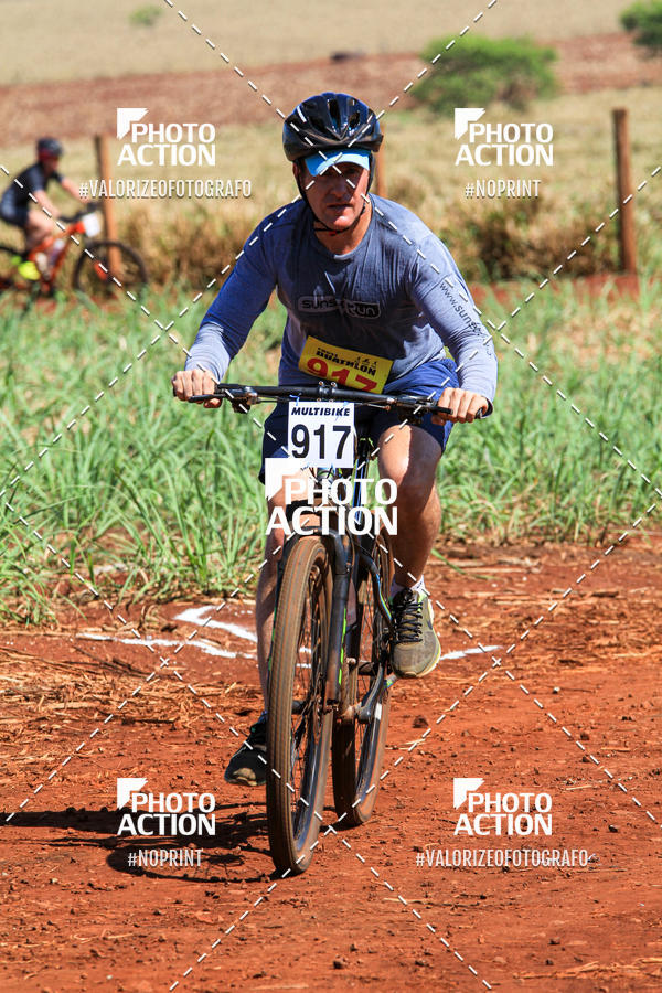 Buy your photos of the eventCROSS DUATHLON on Fotop
