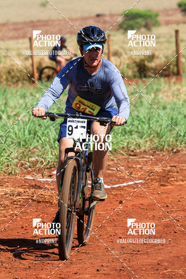 Buy your photos of the eventCROSS DUATHLON on Fotop