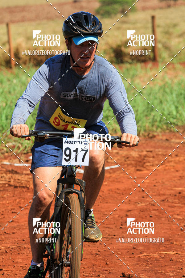 Buy your photos of the eventCROSS DUATHLON on Fotop