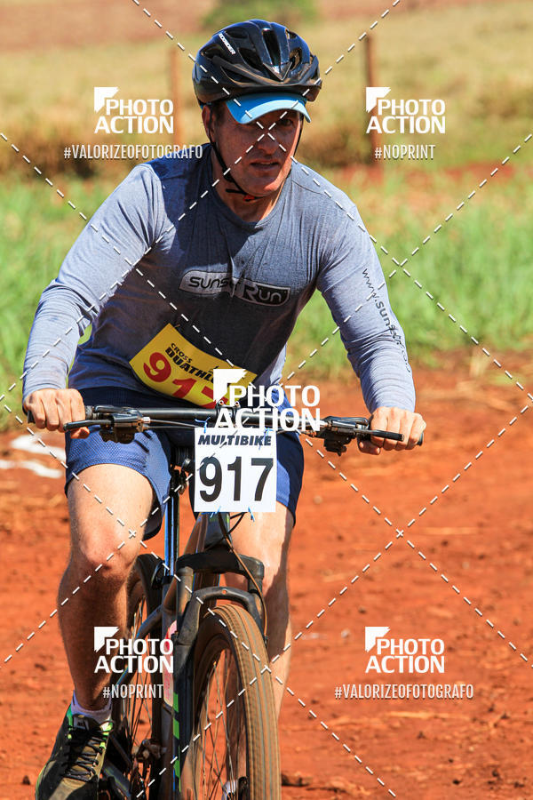 Buy your photos of the eventCROSS DUATHLON on Fotop