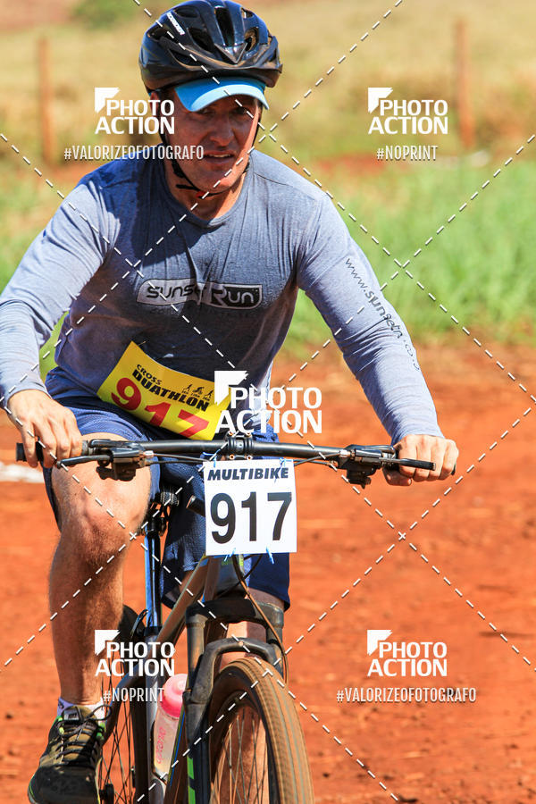 Buy your photos of the eventCROSS DUATHLON on Fotop
