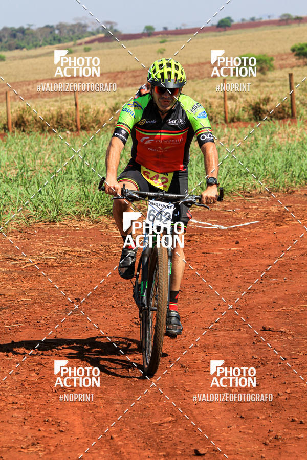 Buy your photos of the eventCROSS DUATHLON on Fotop