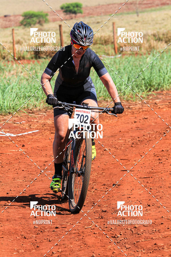 Buy your photos of the eventCROSS DUATHLON on Fotop