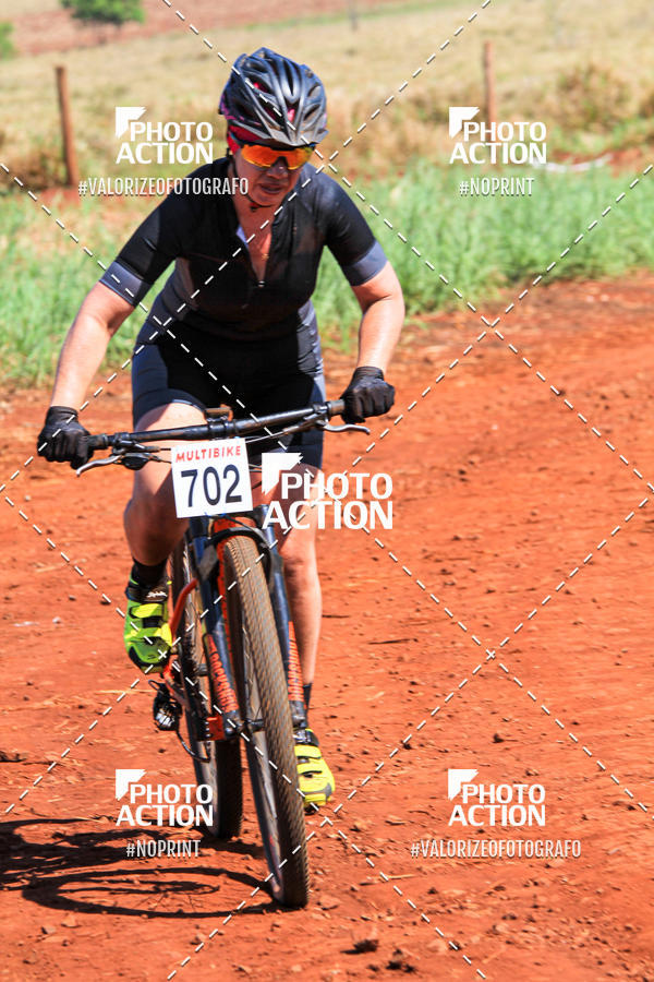 Buy your photos of the eventCROSS DUATHLON on Fotop
