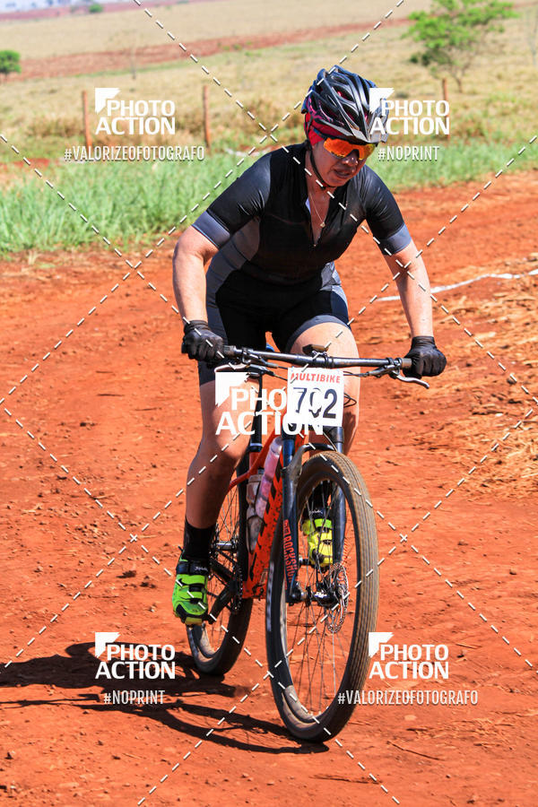 Buy your photos of the eventCROSS DUATHLON on Fotop