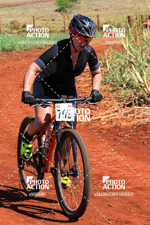Buy your photos of the eventCROSS DUATHLON on Fotop
