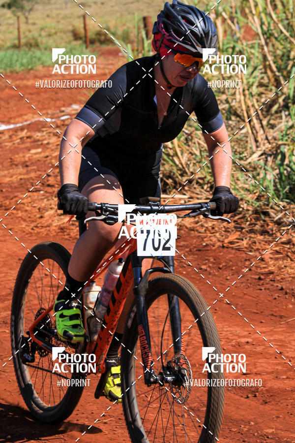 Buy your photos of the eventCROSS DUATHLON on Fotop