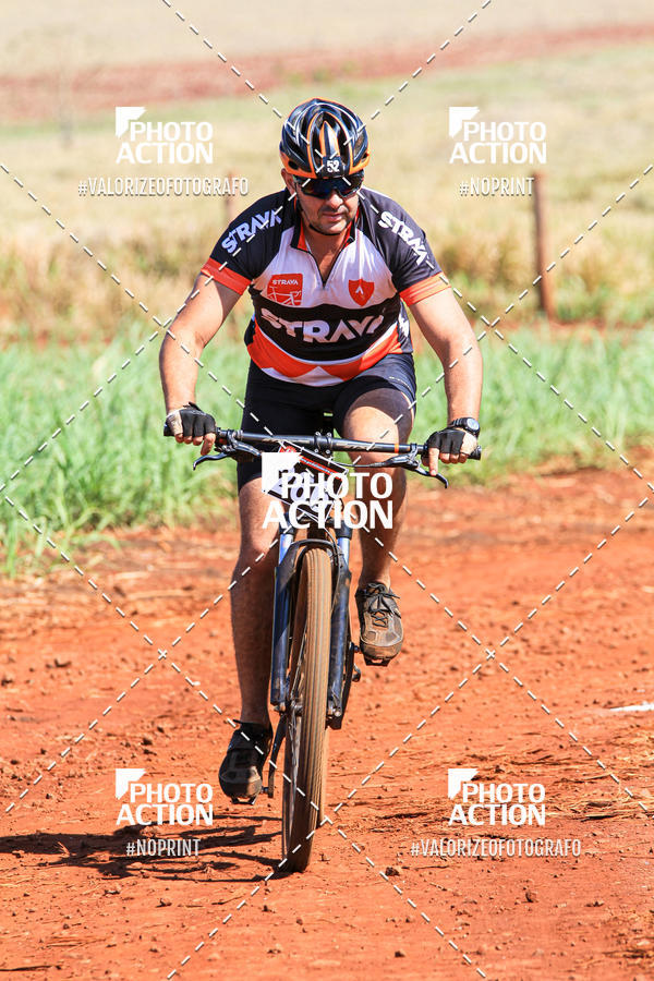 Buy your photos of the eventCROSS DUATHLON on Fotop