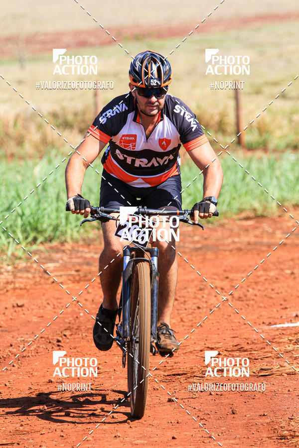 Buy your photos of the eventCROSS DUATHLON on Fotop