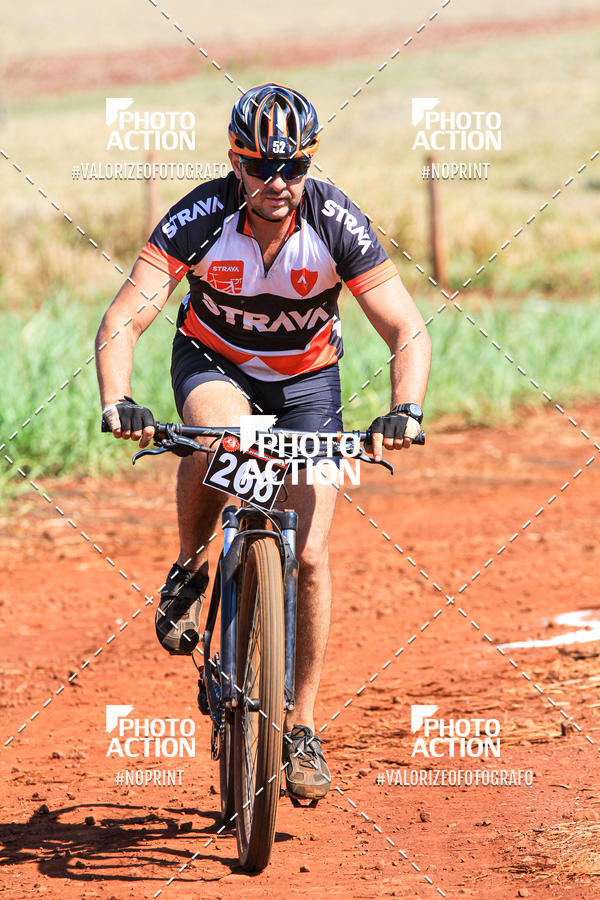 Buy your photos of the eventCROSS DUATHLON on Fotop