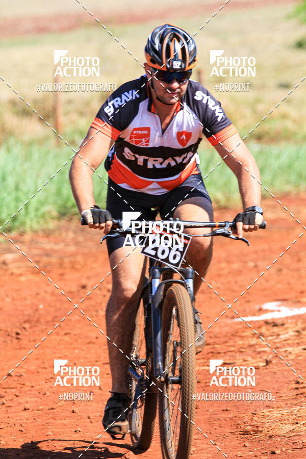Buy your photos of the eventCROSS DUATHLON on Fotop