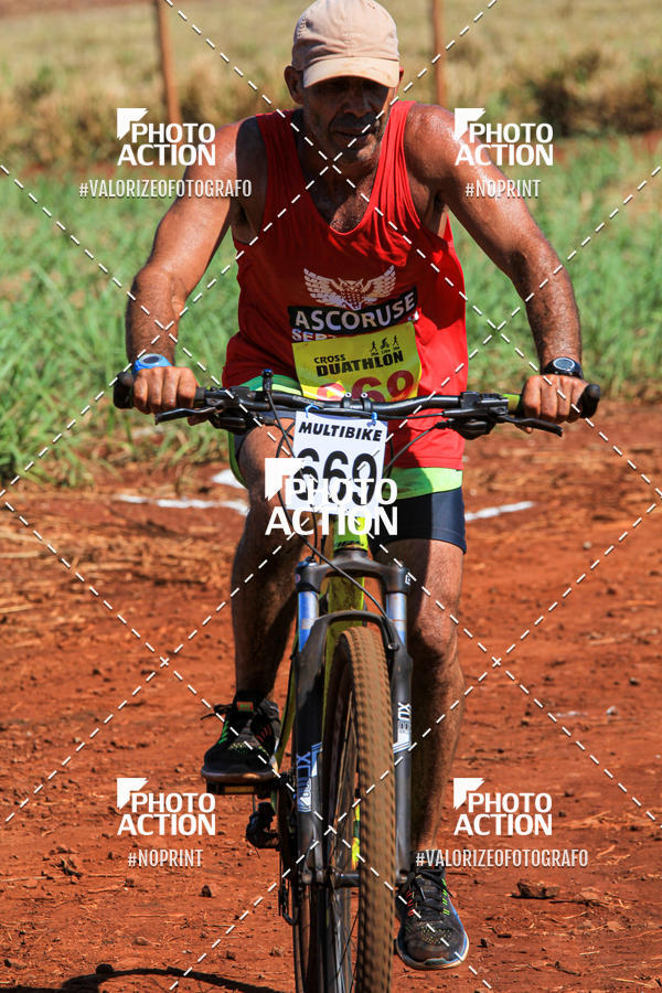 Buy your photos of the eventCROSS DUATHLON on Fotop