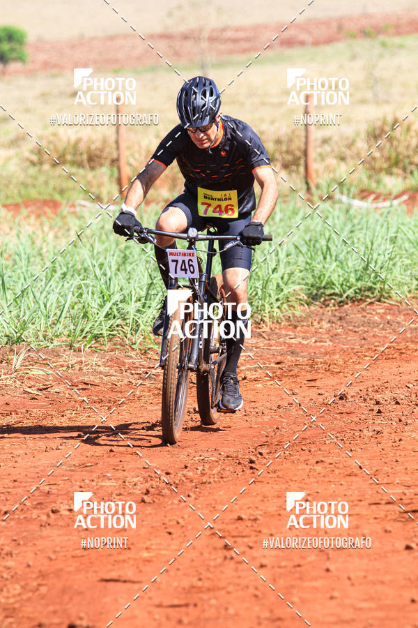 Buy your photos of the eventCROSS DUATHLON on Fotop
