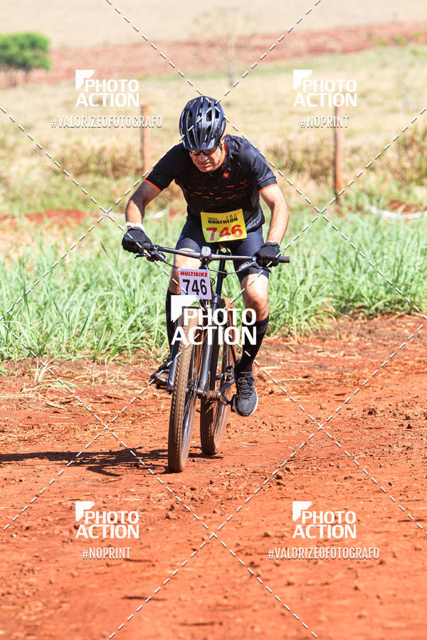 Buy your photos of the eventCROSS DUATHLON on Fotop