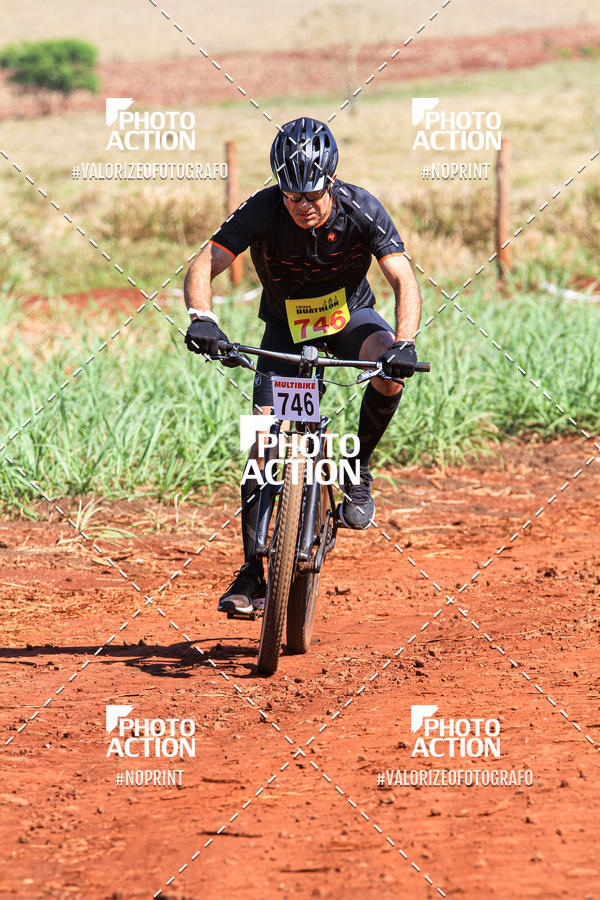 Buy your photos of the eventCROSS DUATHLON on Fotop