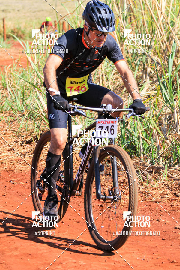 Buy your photos of the eventCROSS DUATHLON on Fotop