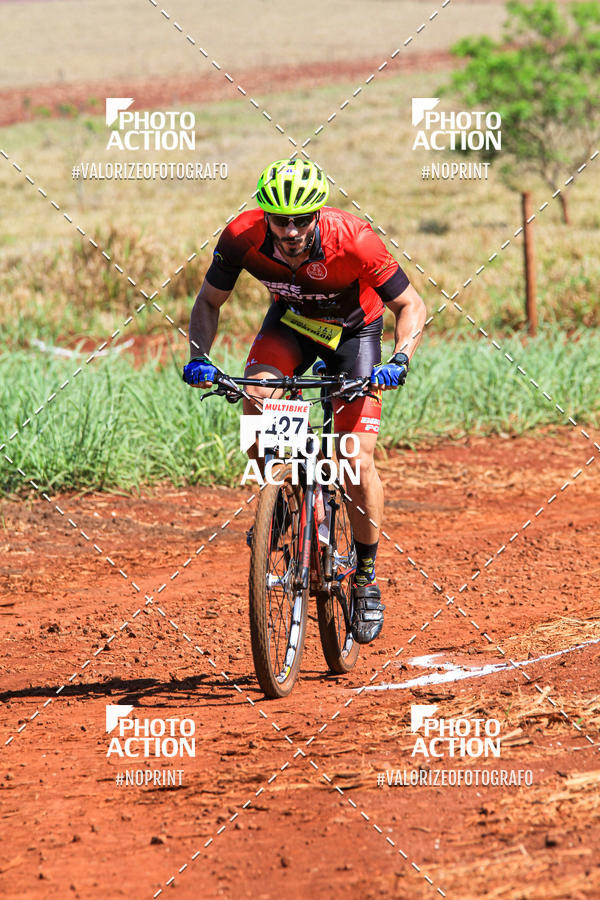 Buy your photos of the eventCROSS DUATHLON on Fotop