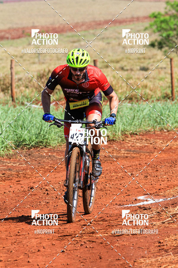 Buy your photos of the eventCROSS DUATHLON on Fotop