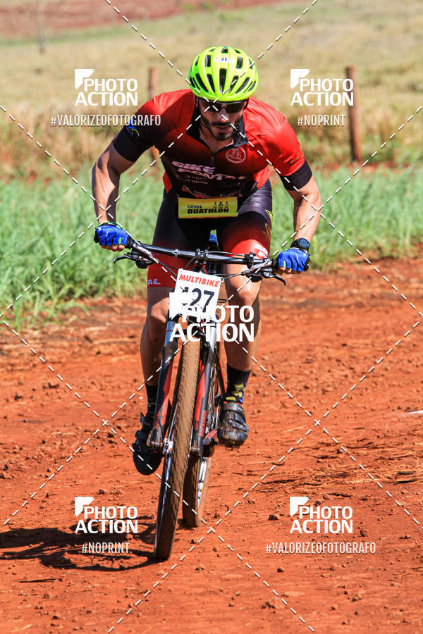 Buy your photos of the eventCROSS DUATHLON on Fotop
