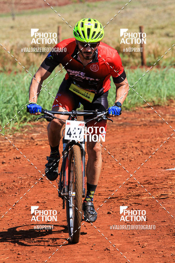 Buy your photos of the eventCROSS DUATHLON on Fotop