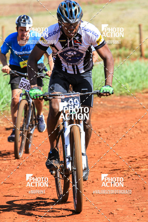 Buy your photos of the eventCROSS DUATHLON on Fotop