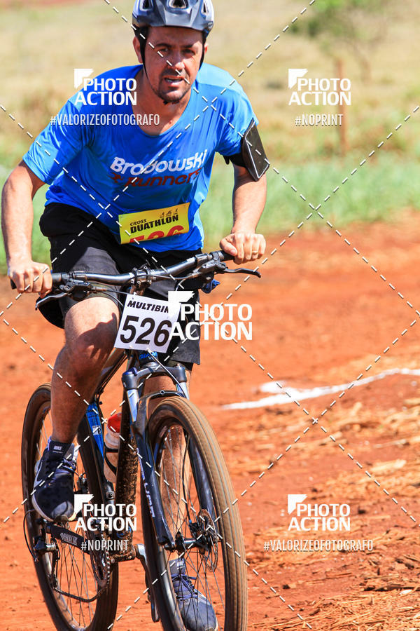 Buy your photos of the eventCROSS DUATHLON on Fotop