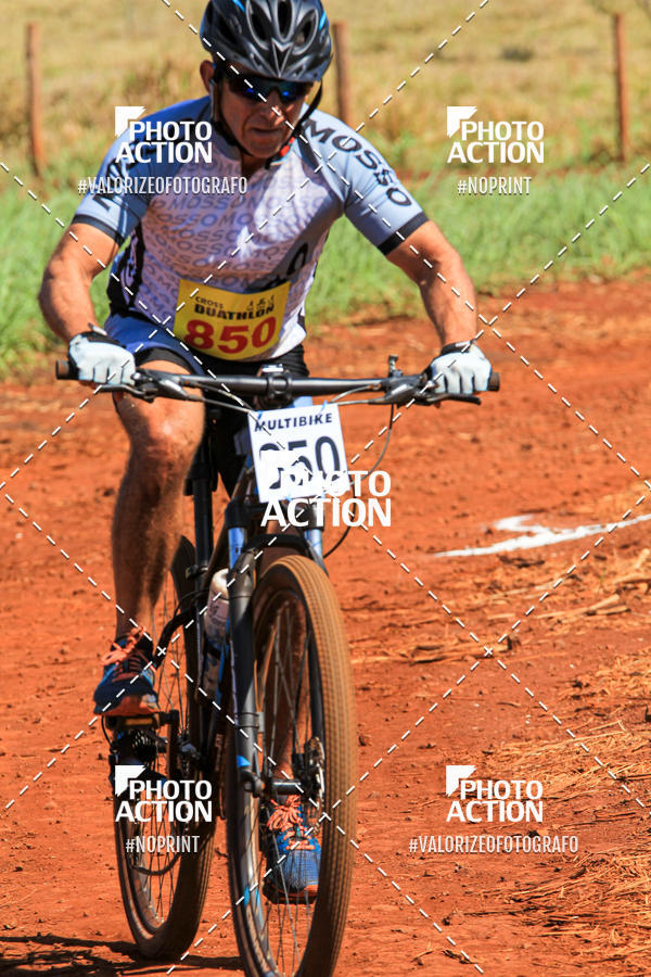 Buy your photos of the eventCROSS DUATHLON on Fotop