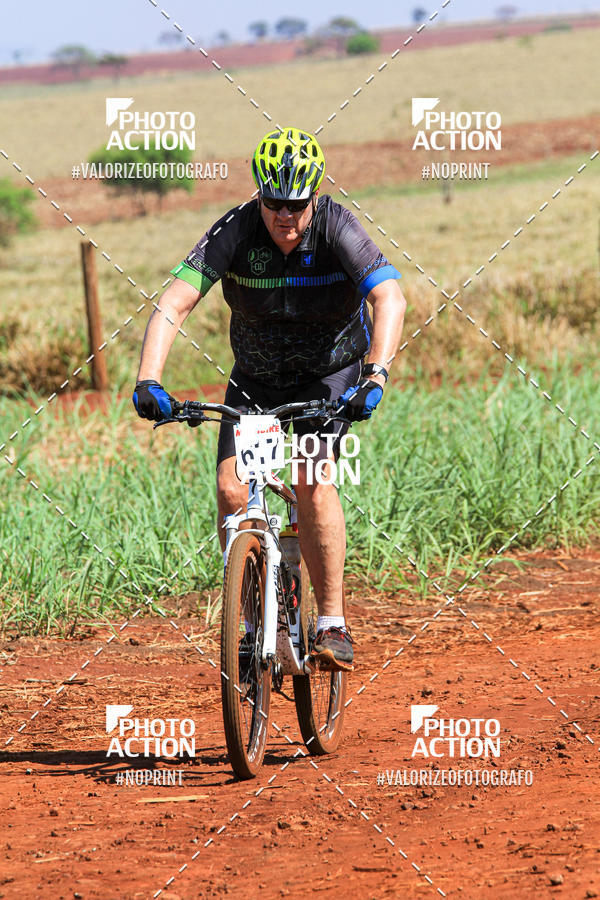 Buy your photos of the eventCROSS DUATHLON on Fotop