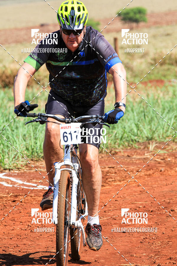 Buy your photos of the eventCROSS DUATHLON on Fotop