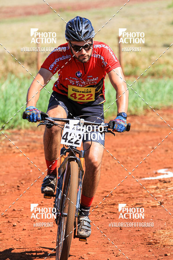 Buy your photos of the eventCROSS DUATHLON on Fotop