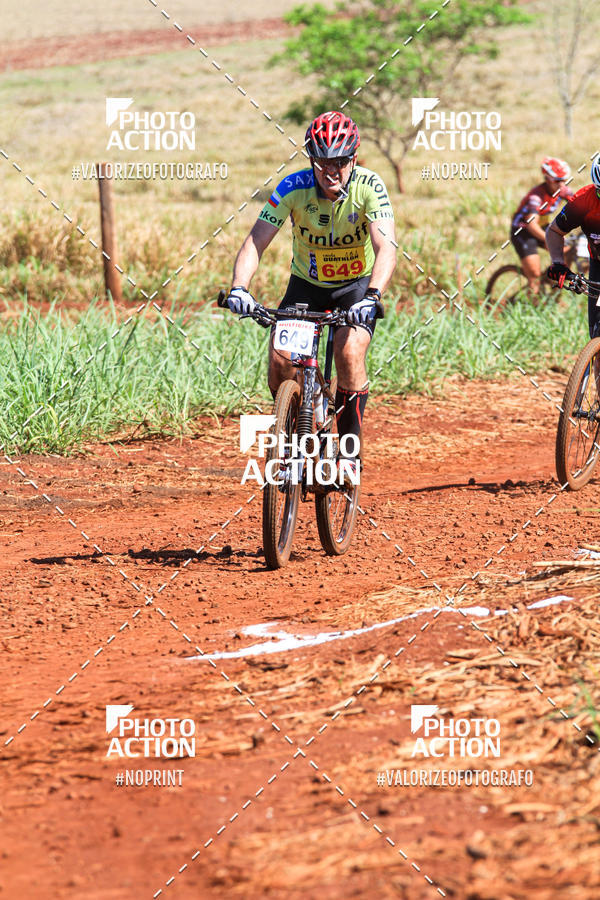 Buy your photos of the eventCROSS DUATHLON on Fotop