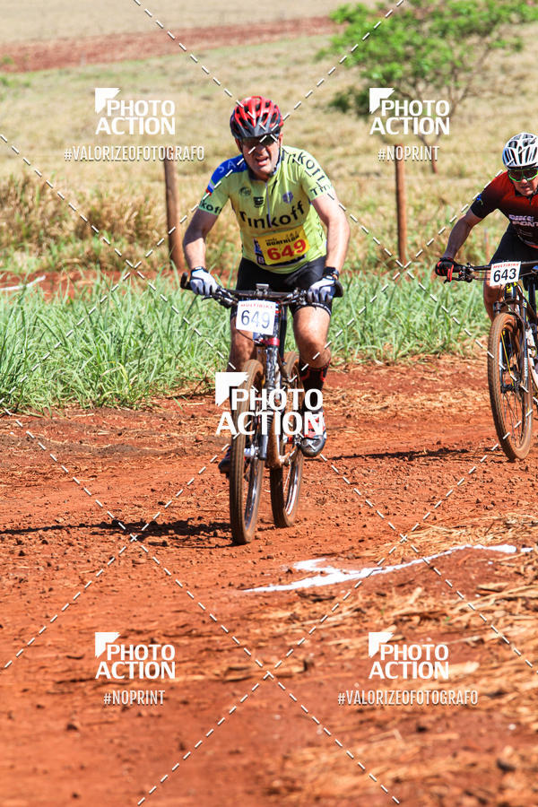 Buy your photos of the eventCROSS DUATHLON on Fotop