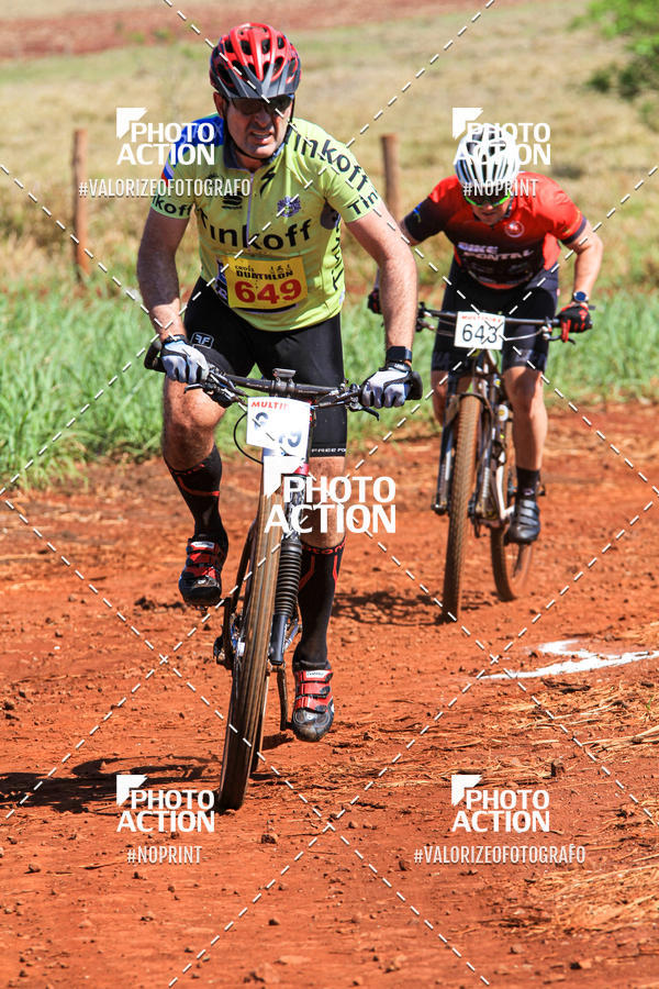Buy your photos of the eventCROSS DUATHLON on Fotop
