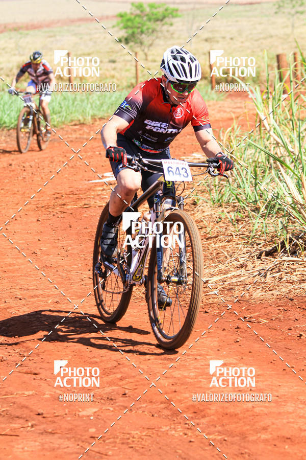 Buy your photos of the eventCROSS DUATHLON on Fotop