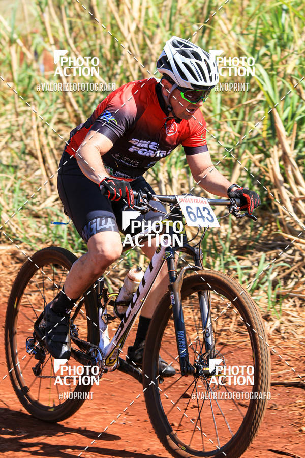 Buy your photos of the eventCROSS DUATHLON on Fotop
