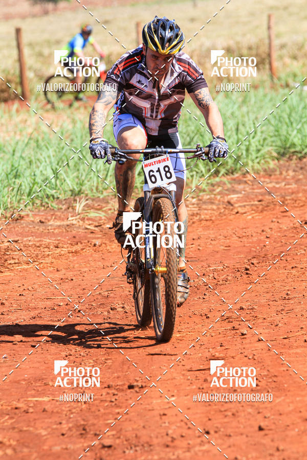 Buy your photos of the eventCROSS DUATHLON on Fotop