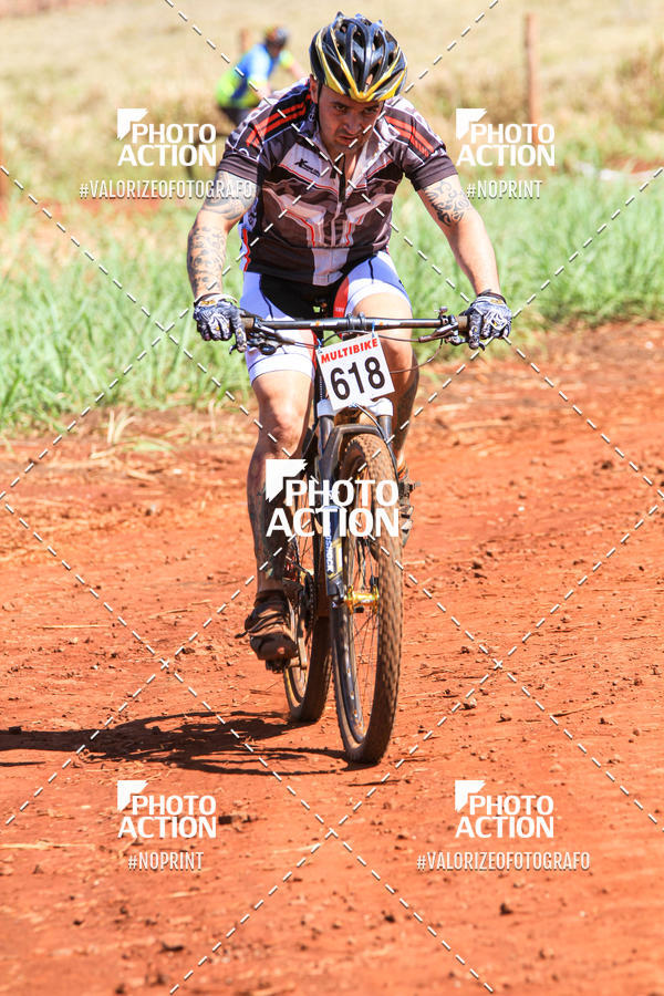 Buy your photos of the eventCROSS DUATHLON on Fotop