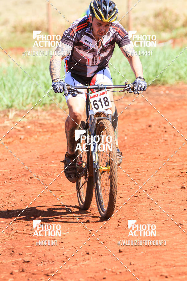Buy your photos of the eventCROSS DUATHLON on Fotop
