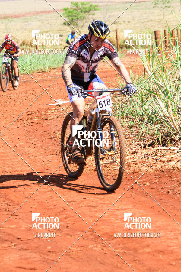 Buy your photos of the eventCROSS DUATHLON on Fotop