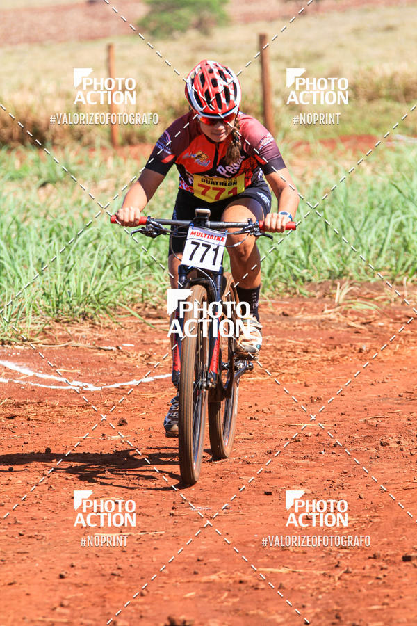Buy your photos of the eventCROSS DUATHLON on Fotop