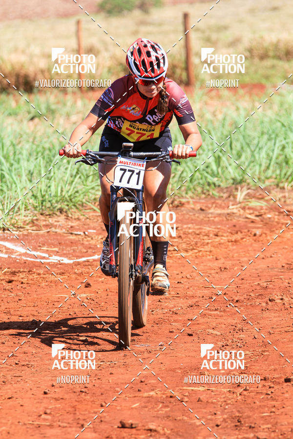 Buy your photos of the eventCROSS DUATHLON on Fotop