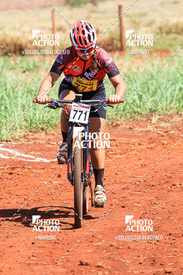 Buy your photos of the eventCROSS DUATHLON on Fotop